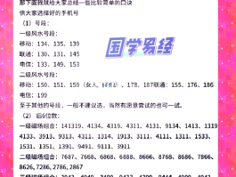 如何架设网络电话号码