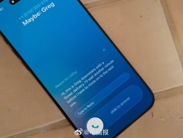 可以拨打虚拟电话的软件