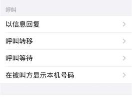 虚拟电话怎么打不通了呢苹果