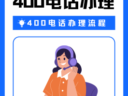 400电话显示洱选