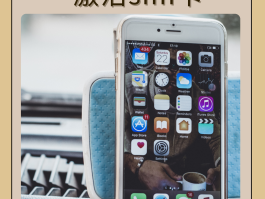 买国外电话卡在国内可以用吗移动卡