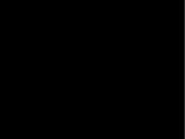 虚拟电话卡怎么办理流程视频播放