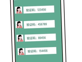 网络电话能收到验证码吗?