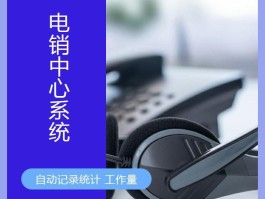 包含网络电话试用版是什么意思呀的词条