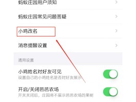 网络电话改号码怎么改的啊苹果手机的简单介绍