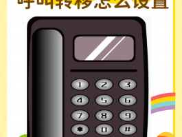 网络电话回拨卡怎么用手机打电话