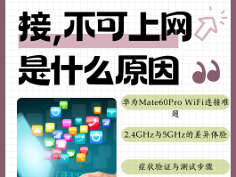 英国电话卡国内能用吗移动网络用不了