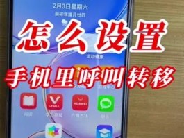 网络电话自定义手机号怎么设置不了呢