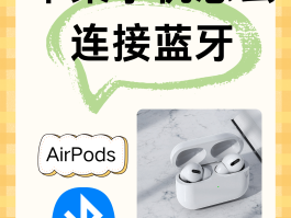 ip打电话是什么意思呢怎么设置的啊苹果