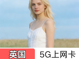 包含英国电话卡哪家好用又便宜又好用的的词条