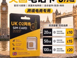 英国电话卡在哪里买的啊安全吗
