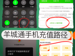 关于国外电话卡充值小程序是什么意思呀的信息