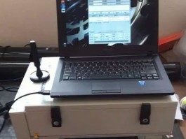回拨电话无法接通诈骗短信怎么办理