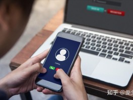 关于手机拨打400电话收费吗是真的吗安全吗知乎的信息