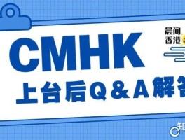 购买香港电话卡违法吗知乎的简单介绍