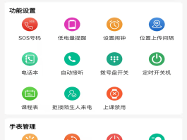有没有免费打网络电话的软件推荐下载苹果