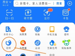 有没有网络电话可以支付宝支付的平台