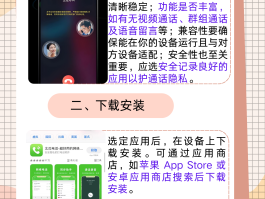 怎么样使用网络电话手机