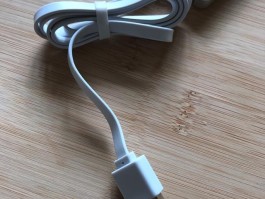 回拨电话怎么说话的英文翻译