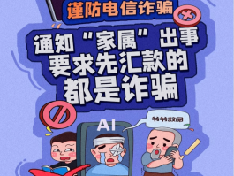 网络电话诈骗能追踪吗