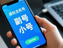 虚拟电话能查到人吗怎么查到