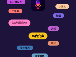 关于电话变声器软件免费版下载安卓手机的信息