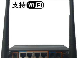 包含使用网络电话会封号么嘛知乎的词条