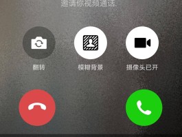 虚拟电话怎样打电话给对方手机
