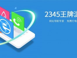 电脑打电话怎么操作的视频教程下载软件的简单介绍