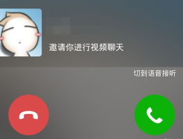 包含如何用电脑打电话号码加微信好友呢安全吗的词条