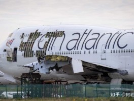 英国电话卡在中国能用吗现在能用吗知乎文章的简单介绍