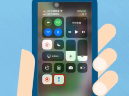 回拨电话无法接通怎么办呢怎么解决苹果