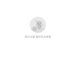 有没有哪个网络电话是免费的呢