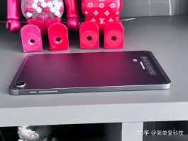 电脑如何永久免费打电话给对方的简单介绍