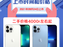 虚拟电话能查出来定位吗苹果13pro的简单介绍