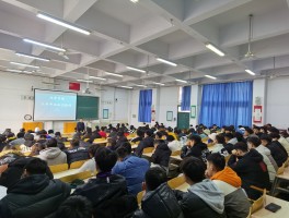 网络电话犯罪案例分析论文