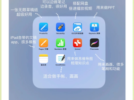 平板打电话软件下载安装免费版