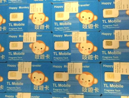 怎样办香港电话卡手机号