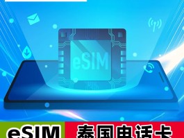 怎么用网络虚拟电话