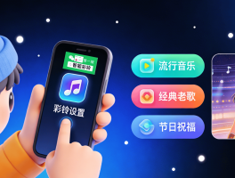接打电话变音的软件下载安装免费