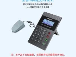 包含网络电话呼叫网页版怎么设置的词条