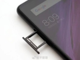 关于香港电话卡需要实名认证吗安全吗知乎的信息