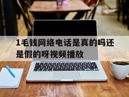 1毛钱网络电话是真的吗还是假的呀视频播放的简单介绍