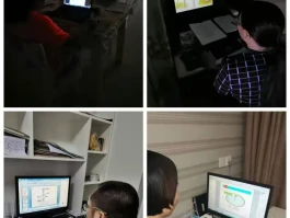 电脑打电话怎么操作的视频教程大全图片