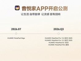 华为手机电话变声软件有哪些免费