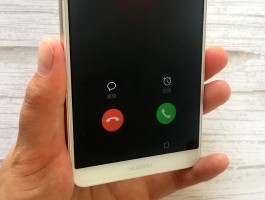 如何免费打电话不被监听