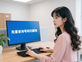 网络电话怎么改归属地号码显示的