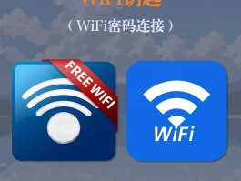 虚拟电话软件免费版下载安装手机号