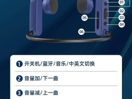 免费的回拨电话软件下载大全