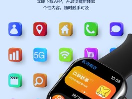 虚拟电话的软件免费下载